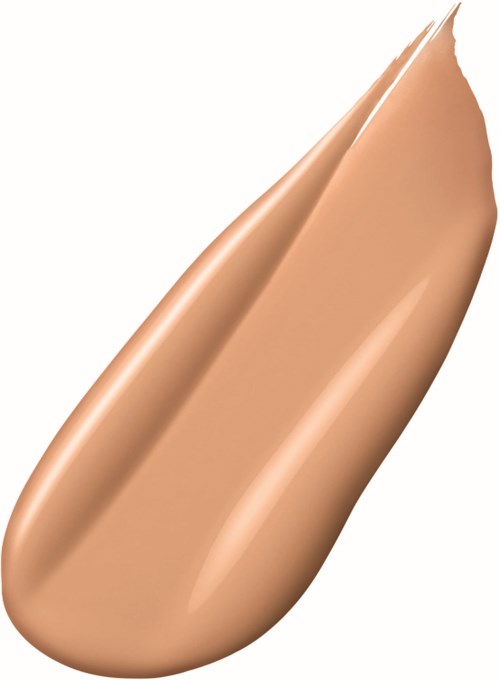 bareMinerals BAREPRO Performance Wear Liquid Foundation SPF 20 Sandstone 16