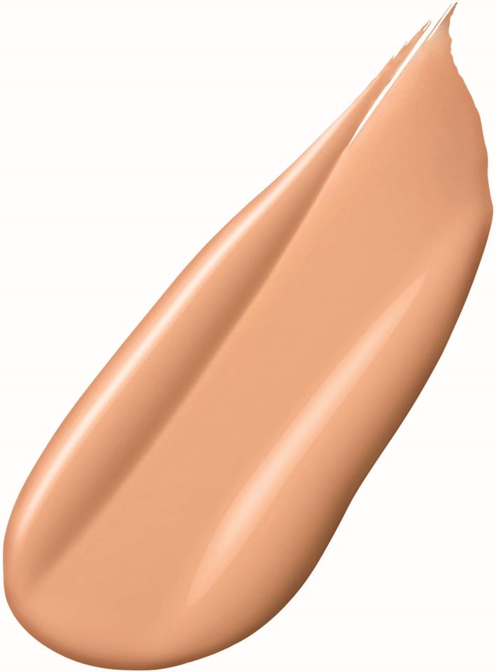 bareMinerals BarePRO Performance Wear Liquid Foundation SPF 20 Silk 14