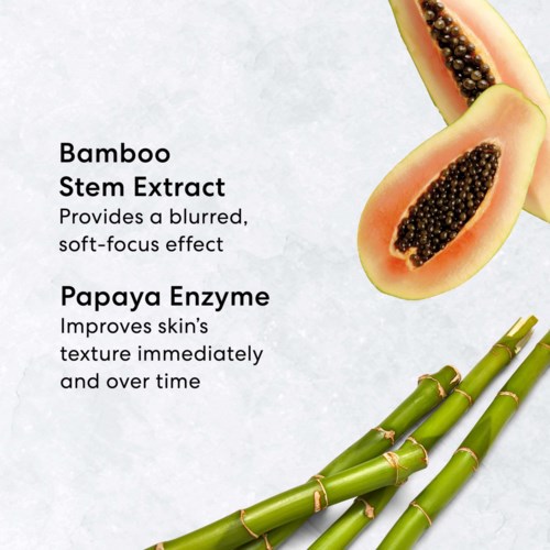 bareMinerals BAREPRO Performance Wear Liquid Foundation SPF 20