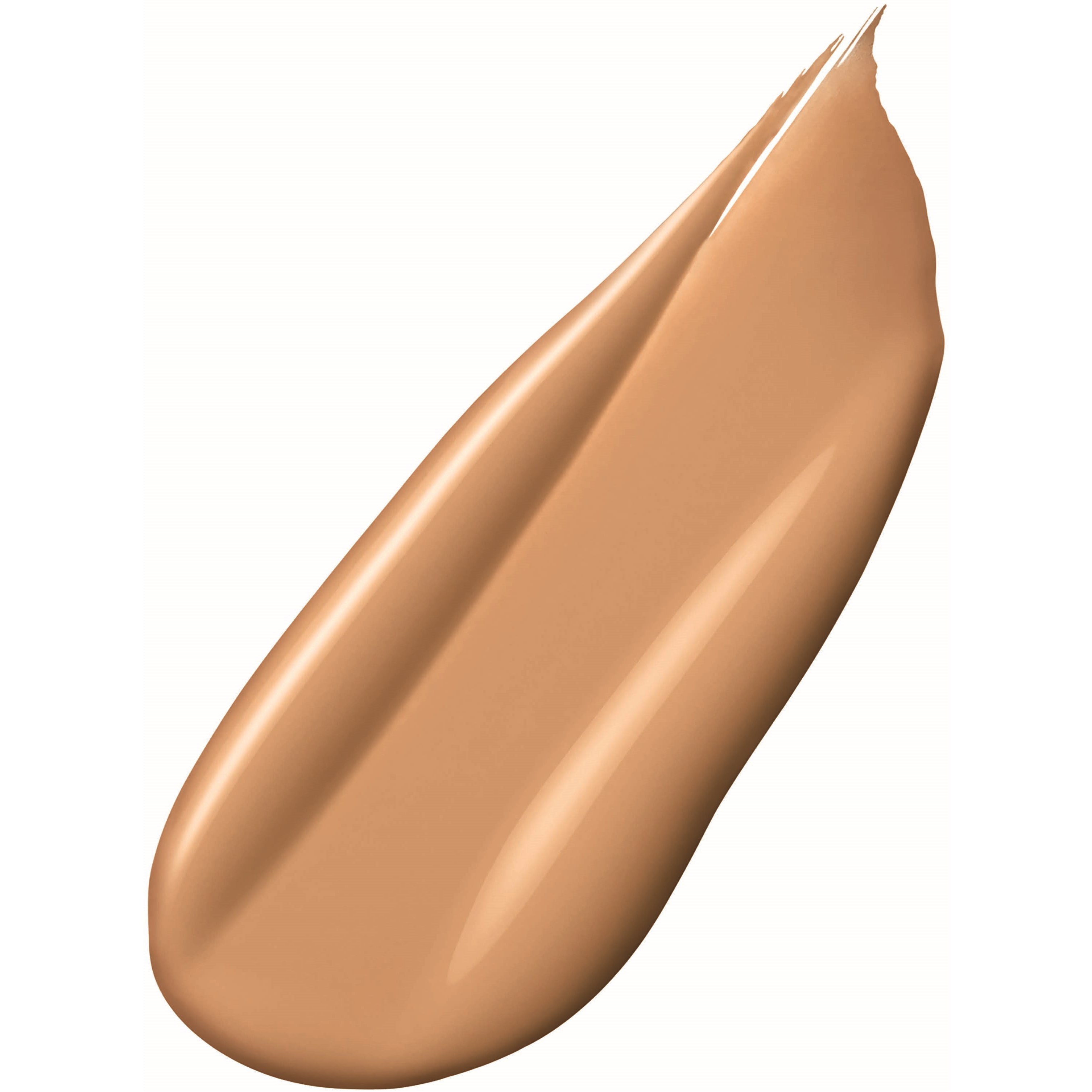 Alternativ bild 1 för BareMinerals Barepro Performance Wear Liquid Foundation SPF 20 Toffee 19 30 ml