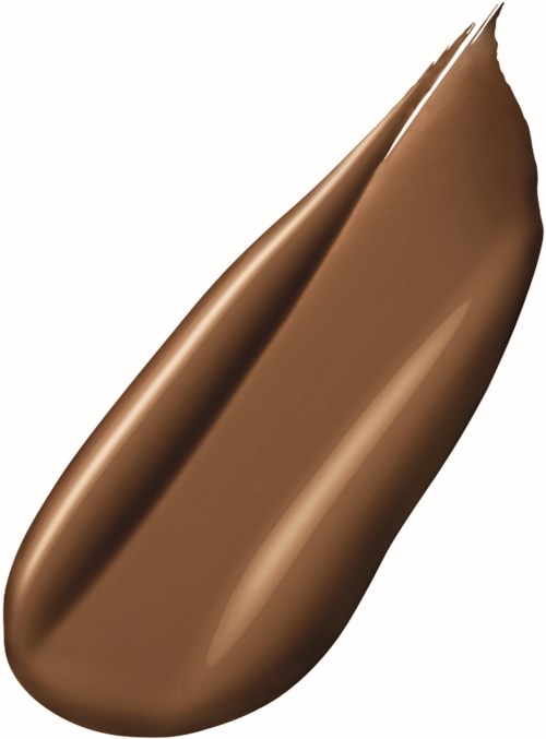 bareMinerals BAREPRO Performance Wear Liquid Foundation SPF 20 Truffle 29