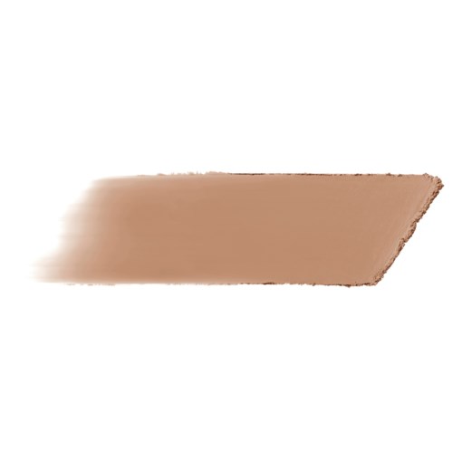 bareMinerals BAREPRO Performance Wear Powder Foundation Almond 22