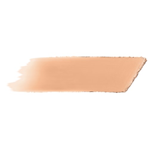 bareMinerals BAREPRO Performance Wear Powder Foundation Aspen 04