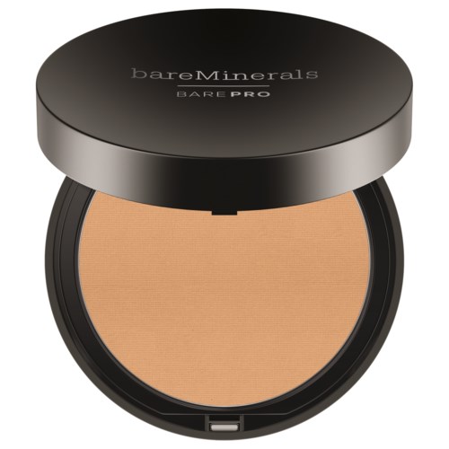 bareMinerals BAREPRO Performance Wear Powder Foundation Butterscotch 15.5