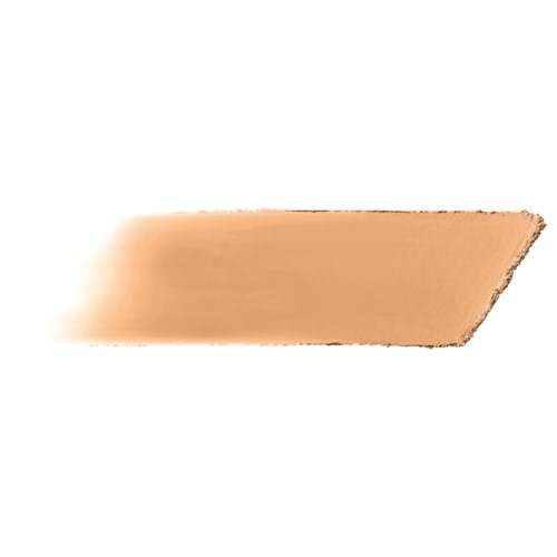 bareMinerals BAREPRO Performance Wear Powder Foundation Butterscotch 15.5
