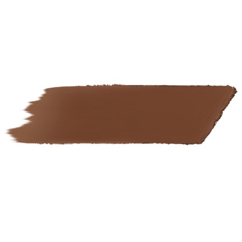 bareMinerals BAREPRO Performance Wear Powder Foundation Cacao 30