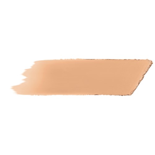 bareMinerals BAREPRO Performance Wear Powder Foundation Cashmere 06