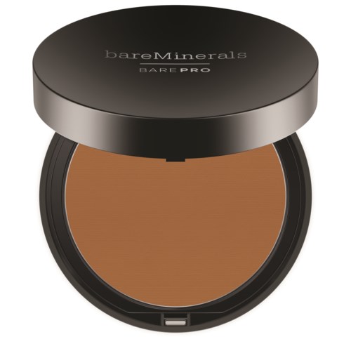 bareMinerals BAREPRO Performance Wear Powder Foundation Chai 26