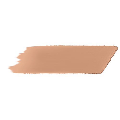 bareMinerals BAREPRO Performance Wear Powder Foundation Cool Beige 10