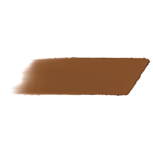 bareMinerals BAREPRO Performance Wear Powder Foundation Espresso 27