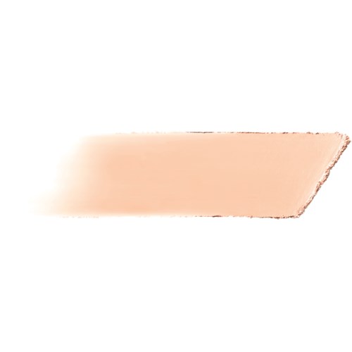 bareMinerals BAREPRO Performance Wear Powder Foundation Fair 01