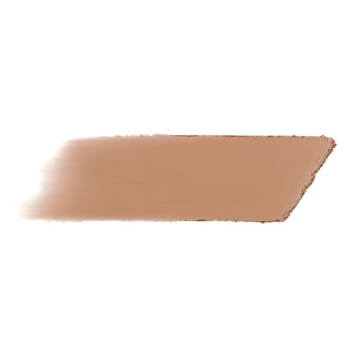 bareMinerals BAREPRO Performance Wear Powder Foundation Fawn 17