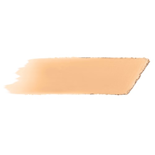 bareMinerals BAREPRO Performance Wear Powder Foundation Golden Ivory 08