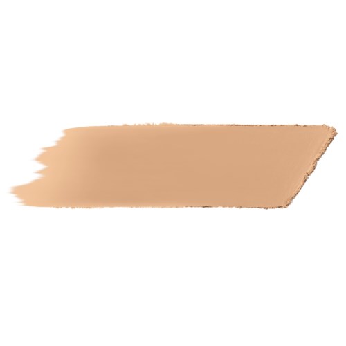 bareMinerals BAREPRO Performance Wear Powder Foundation Golden Nude 13