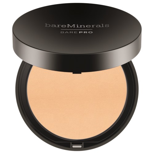 bareMinerals BAREPRO Performance Wear Powder Foundation Ivory 02