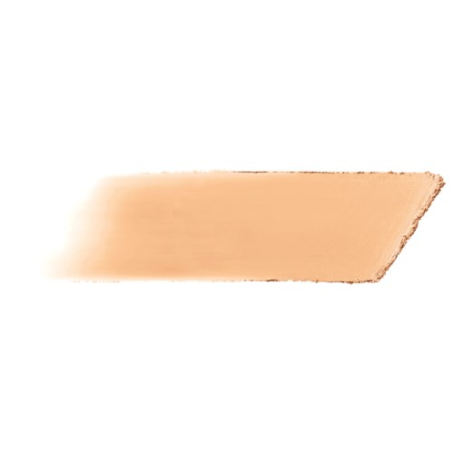 bareMinerals BAREPRO Performance Wear Powder Foundation Ivory 02