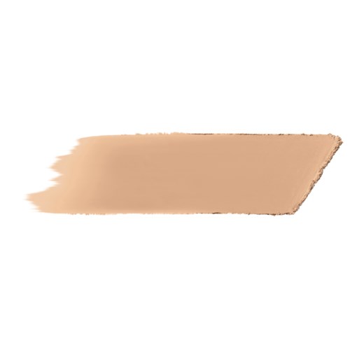 bareMinerals BAREPRO Performance Wear Powder Foundation Light Natural 09