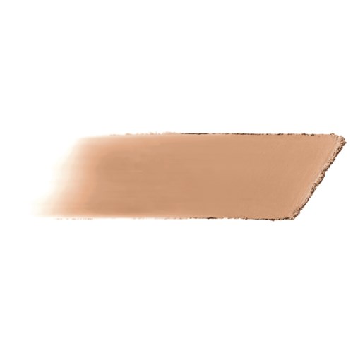 bareMinerals BAREPRO Performance Wear Powder Foundation Linen 10.5