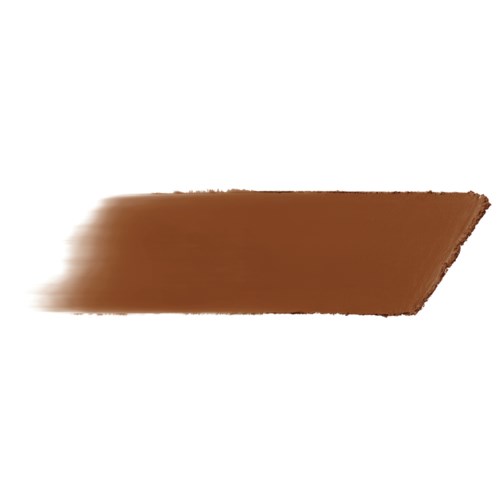 bareMinerals BAREPRO Performance Wear Powder Foundation Mocha 31