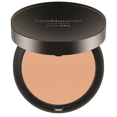 bareMinerals BAREPRO Performance Wear Powder Foundation Natural 11