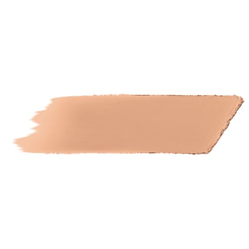 bareMinerals BAREPRO Performance Wear Powder Foundation Natural 11