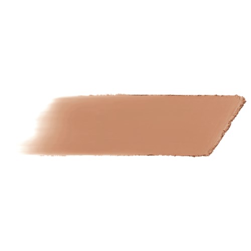 bareMinerals BAREPRO Performance Wear Powder Foundation Oak 20