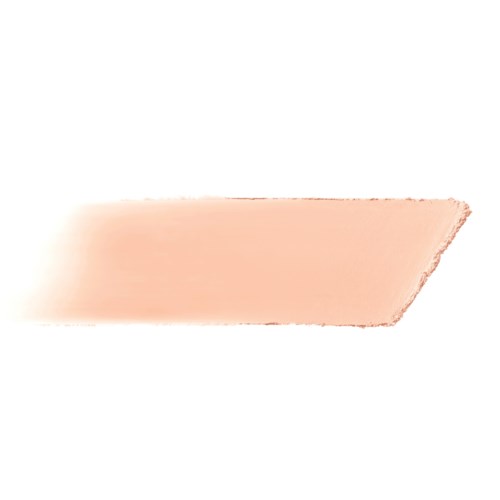 bareMinerals BAREPRO Performance Wear Powder Foundation Porcelain 0.5