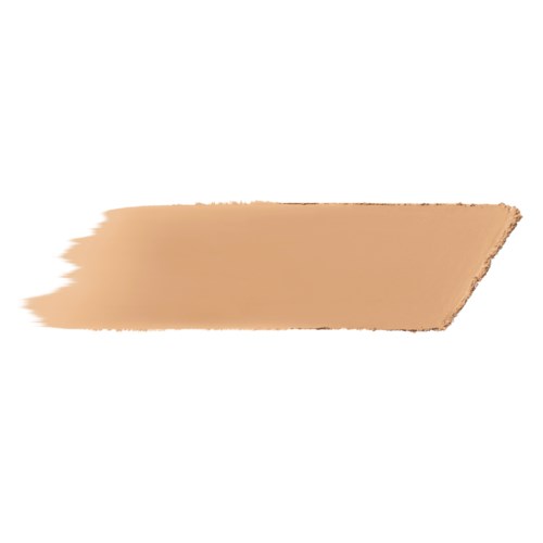bareMinerals BAREPRO Performance Wear Powder Foundation Sandalwood 15