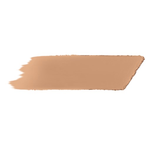 bareMinerals BAREPRO Performance Wear Powder Foundation Sandstone 16