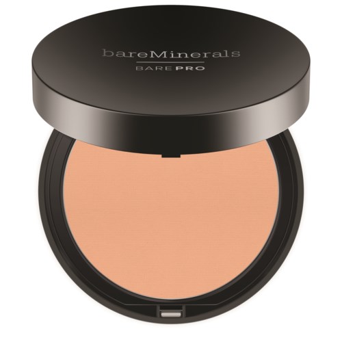 bareMinerals BAREPRO Performance Wear Powder Foundation Sateen 05