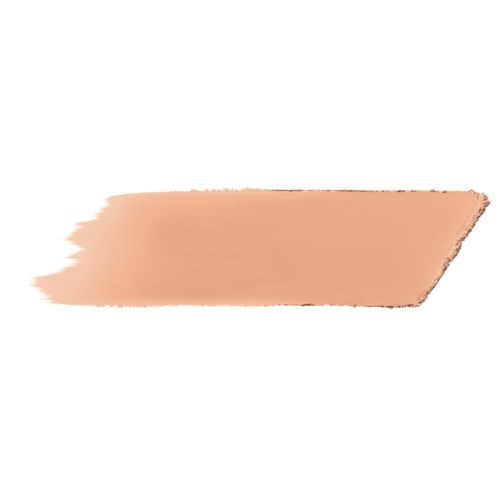 bareMinerals BAREPRO Performance Wear Powder Foundation Sateen 05