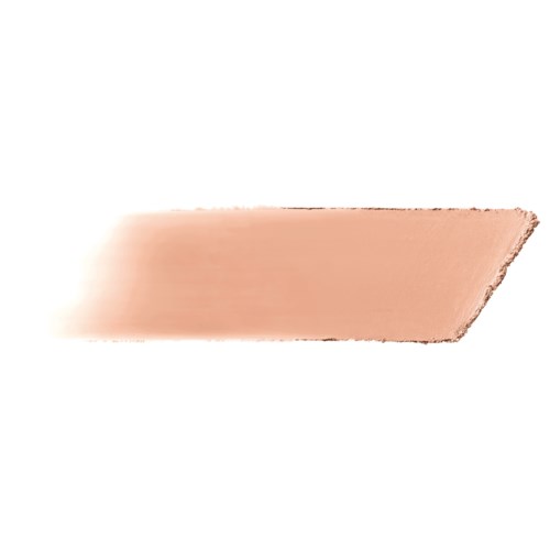 bareMinerals BAREPRO Performance Wear Powder Foundation Shell 7.5