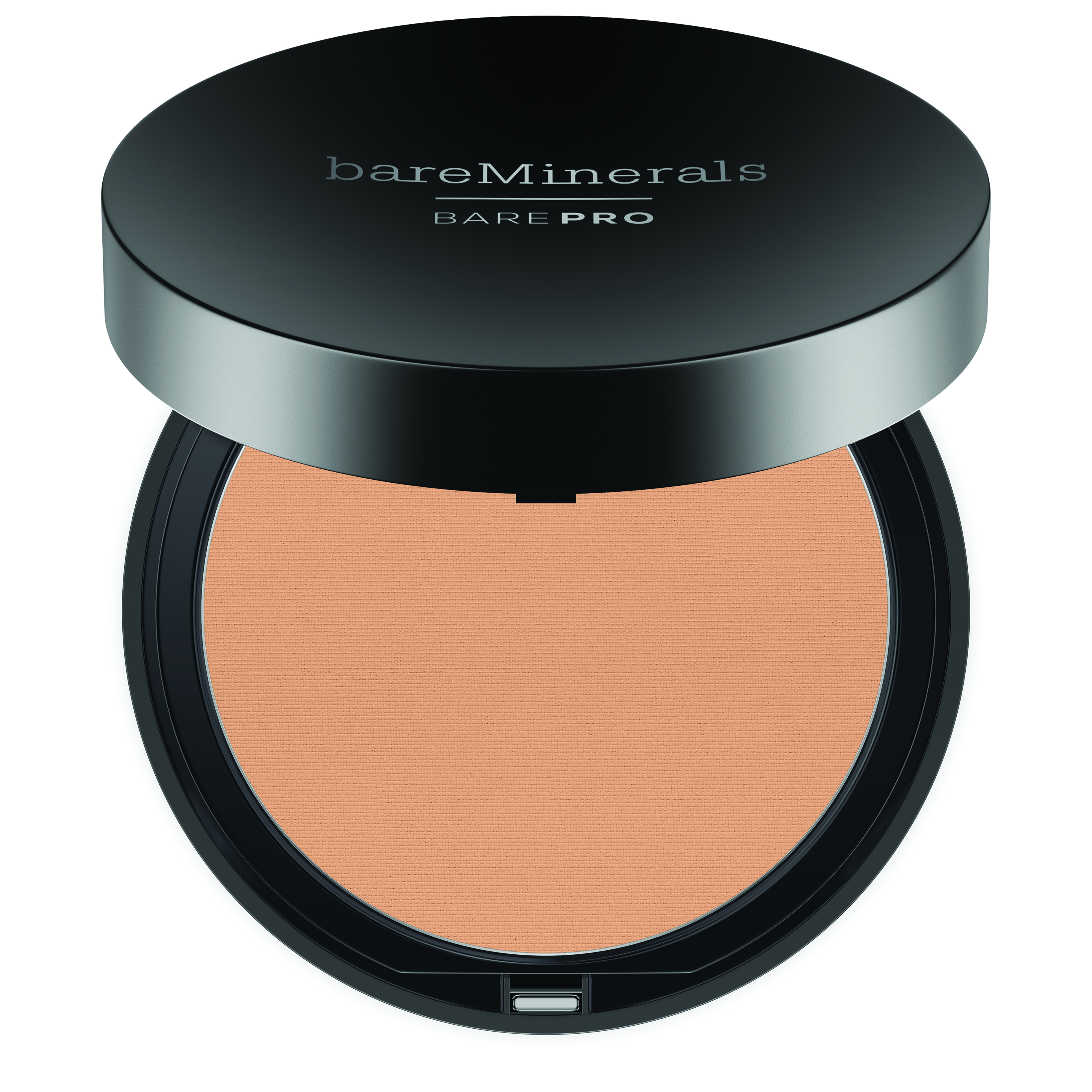 Bareminerals Barepro Performance Wear Powder Foundation Fair 01 Lyko Com