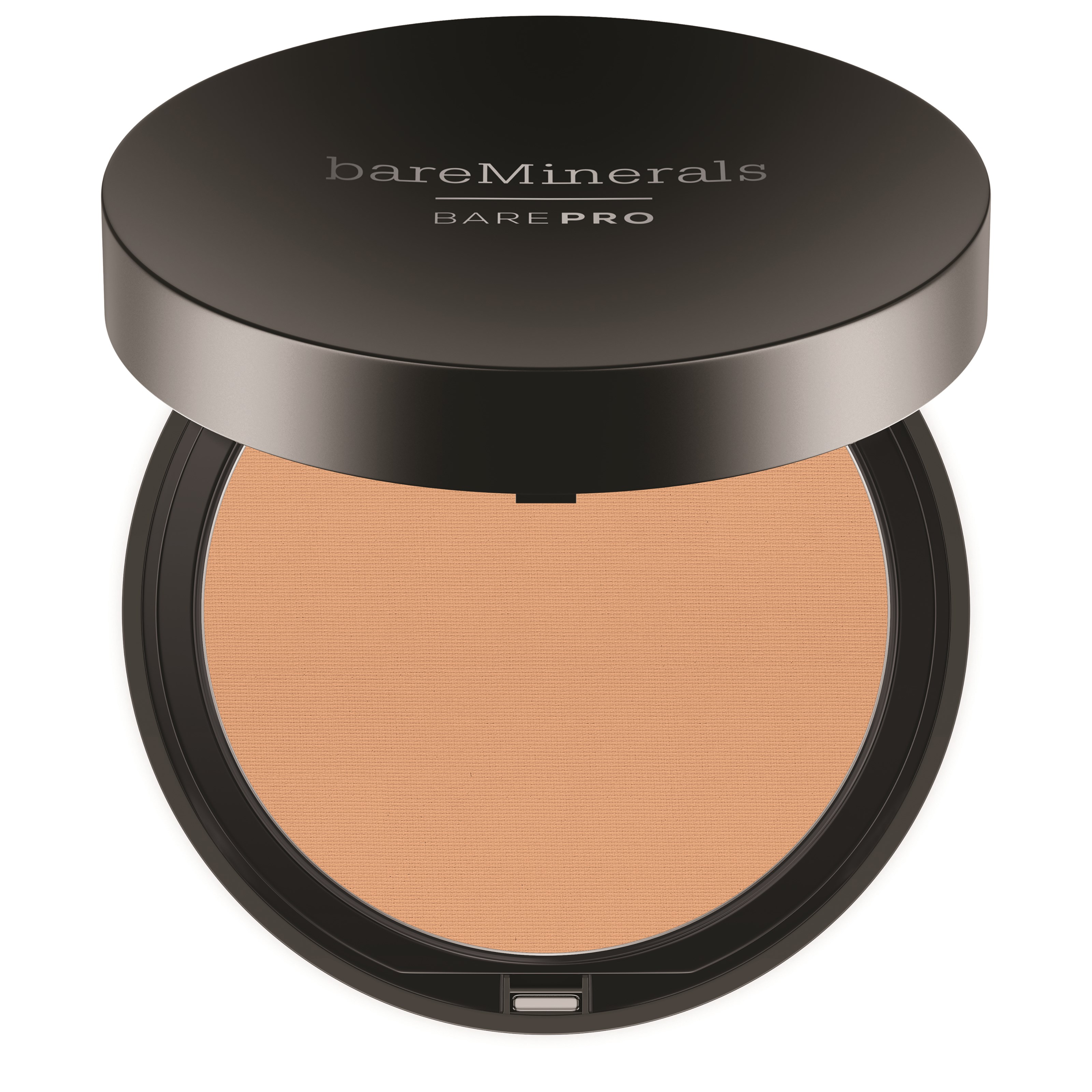 bareMinerals BAREPRO Performance Wear Powder Foundation Silk 14