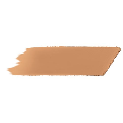 bareMinerals BAREPRO Performance Wear Powder Foundation Toffee 19
