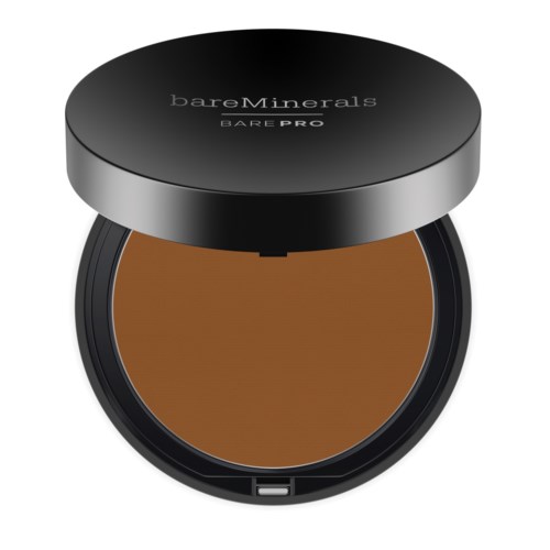 bareMinerals BAREPRO Performance Wear Powder Foundation Truffle 29