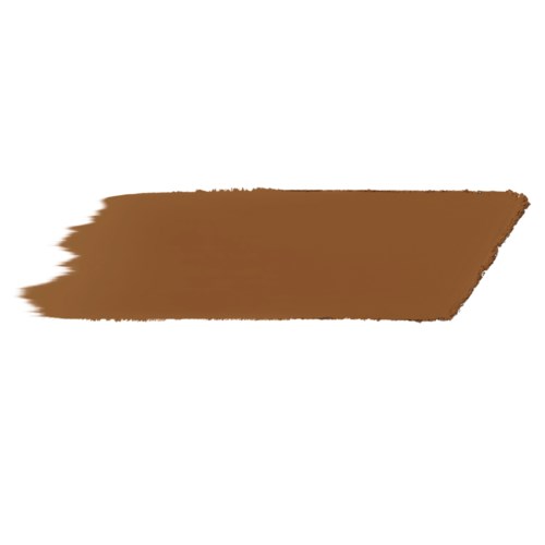 bareMinerals BAREPRO Performance Wear Powder Foundation Truffle 29