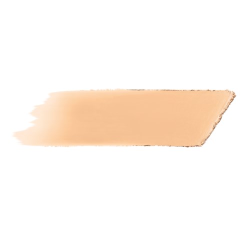 bareMinerals BAREPRO Performance Wear Powder Foundation Warm Light 07
