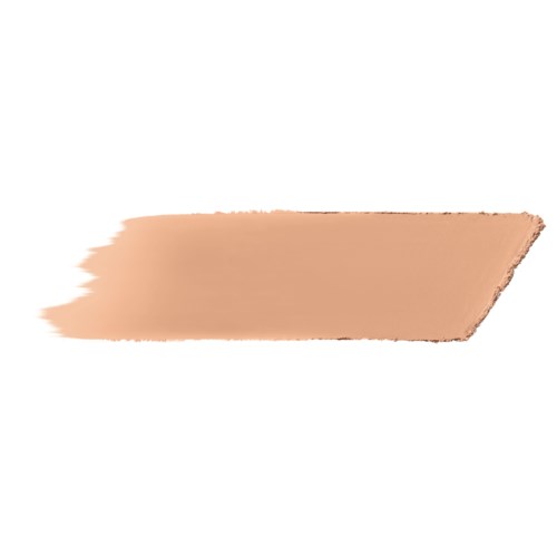 bareMinerals BAREPRO Performance Wear Powder Foundation Warm Natural 12