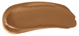 bareMinerals bareSkin Serum Concealer Dark to Deep