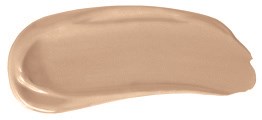 bareMinerals bareSkin Serum Concealer Fair