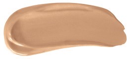 bareMinerals bareSkin Serum Concealer Medium
