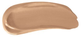bareMinerals bareSkin Serum Concealer Medium Golden