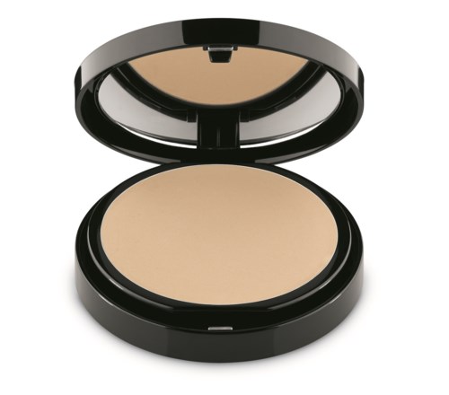 bareMinerals BARESKIN Perfecting Veil Light to Medium