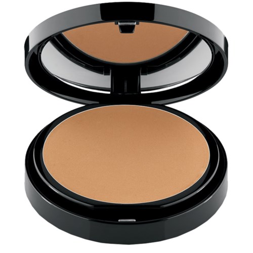 bareMinerals BARESKIN Perfecting Veil Tan to Dark