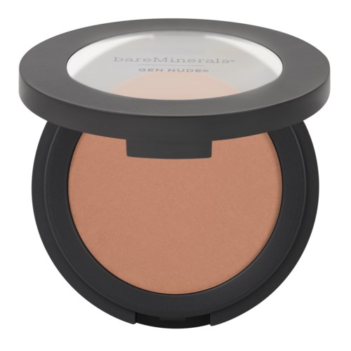 bareMinerals GEN NUDE Powder Blush Beige for Days