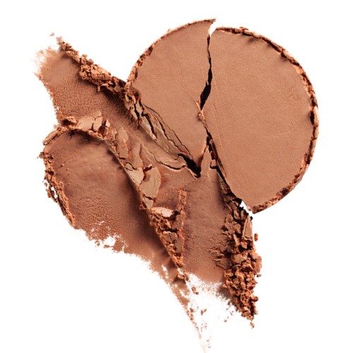 bareMinerals GEN NUDE Powder Blush Beige for Days