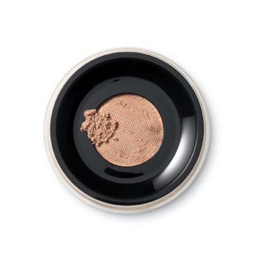 bareMinerals Blemish Remedy Foundation Clearly Porcelain 01