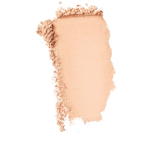 bareMinerals Blemish Remedy Foundation Clearly Porcelain 01