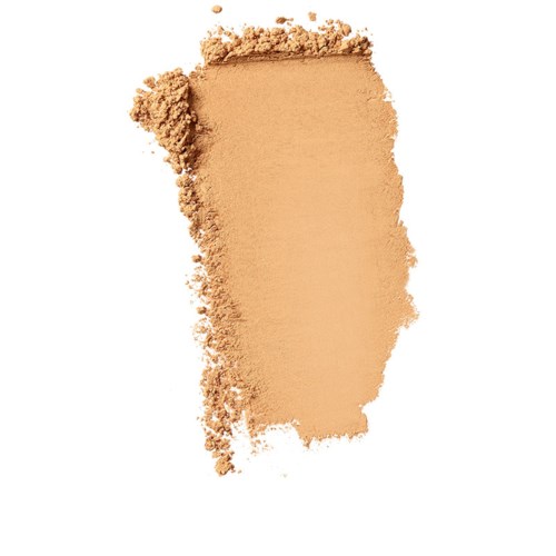 bareMinerals Blemish Remedy Foundation Clearly Cream 03